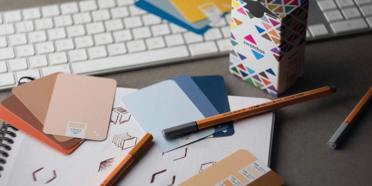 5 Sinais de Que o Site da Sua Empresa Precisa de uma Reformulação Técnica