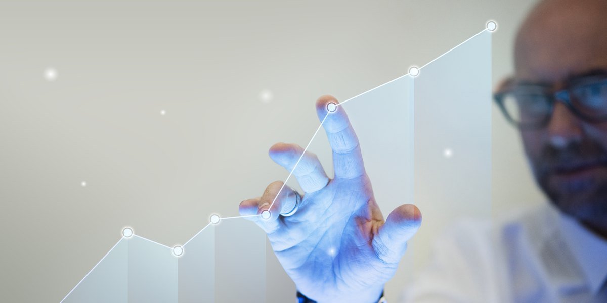 Métricas de Vaidade vs. Faturamento: Como Avaliar Seu Retorno no Digital