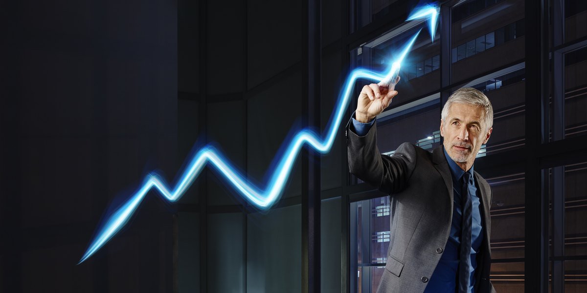 Principais Fatores de Ranqueamento no SEO Local para Atrair Clientes