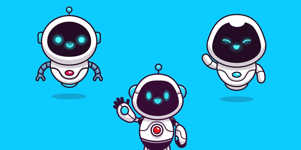 O Que é Schema Markup e Como Ele Melhora a Indexação do Seu Negócio