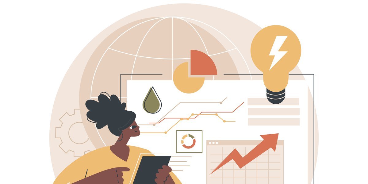 Tráfego Orgânico no Google: O Guia Definitivo para Reduzir Custos de Anúncios