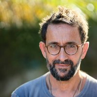 Marcos Silva