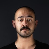 Ricardo Albuquerque