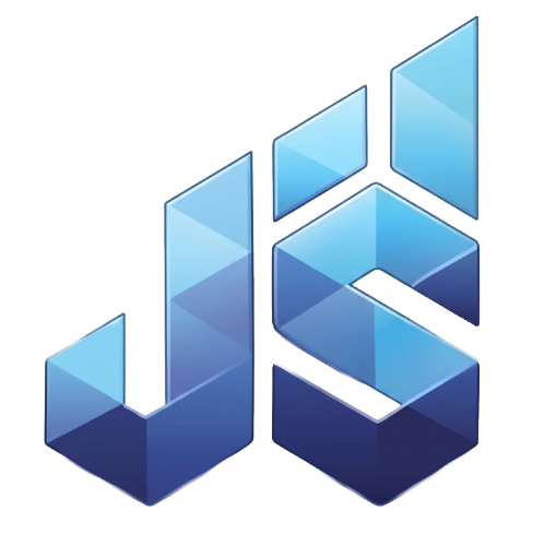 JS Marketing Digital